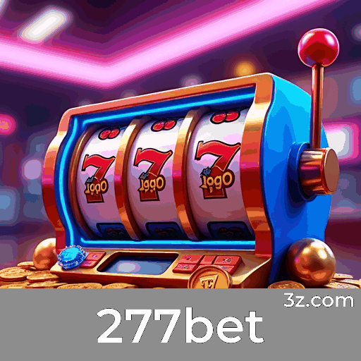 Maximize Seus Ganhos com Táticas Comprovadas na 277bet Maximize Seus Ganhos com Táticas Comprovadas na 277bet