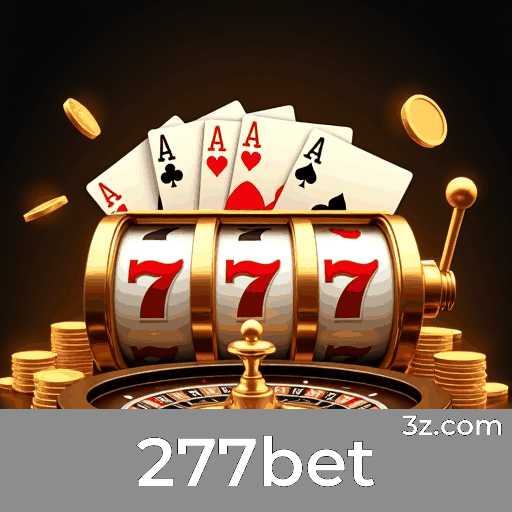 Ofertas Exclusivas de Bônus do 277bet Ofertas Exclusivas de Bônus do 277bet