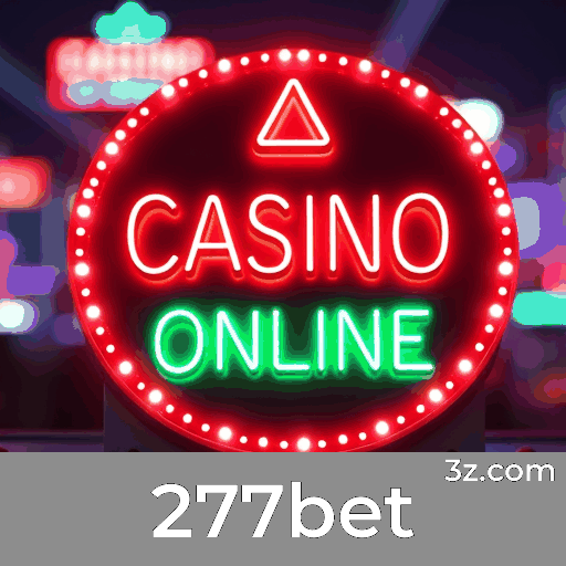 277bet: Domine o Esporte com Análises e Estratégias 277bet: Domine o Esporte com Análises e Estratégias
