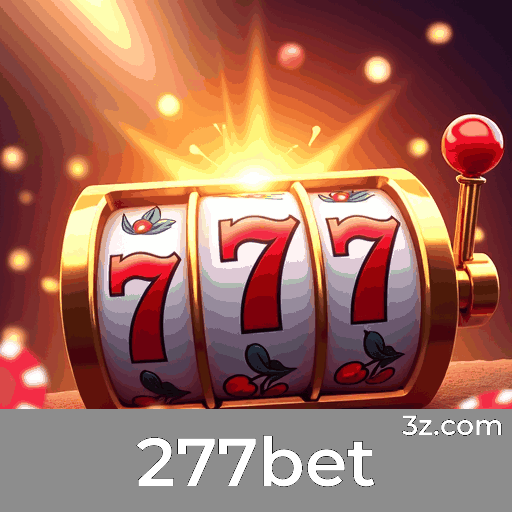 Estratégias de Jogos Crash: Análise Avançada no 277bet