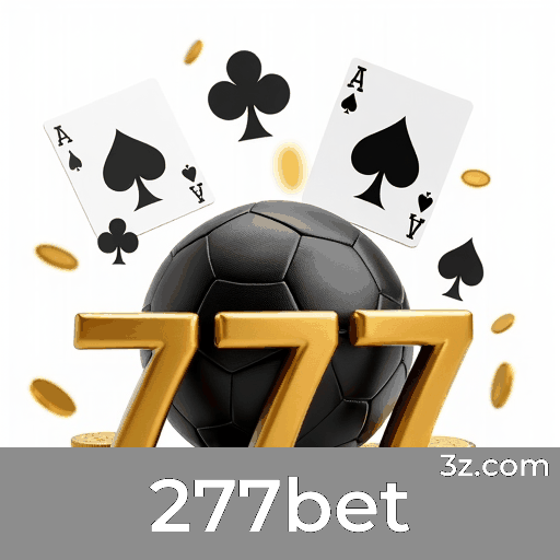 277bet: Plataforma de Apostas com Segurança e Serviços Profissionais 277bet: Plataforma de Apostas com Segurança e Serviços Profissionais