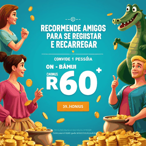 277bet