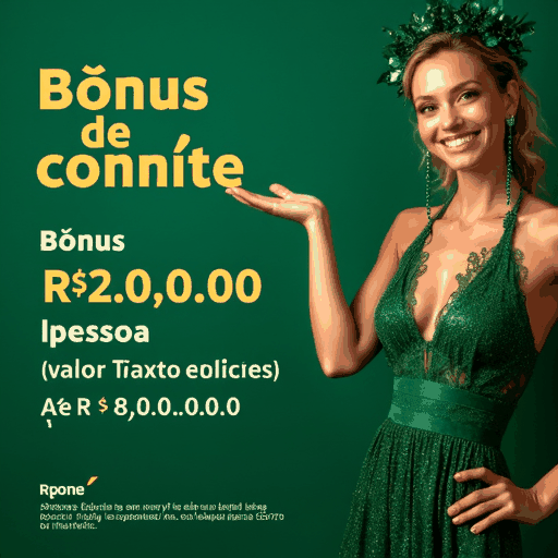 277bet