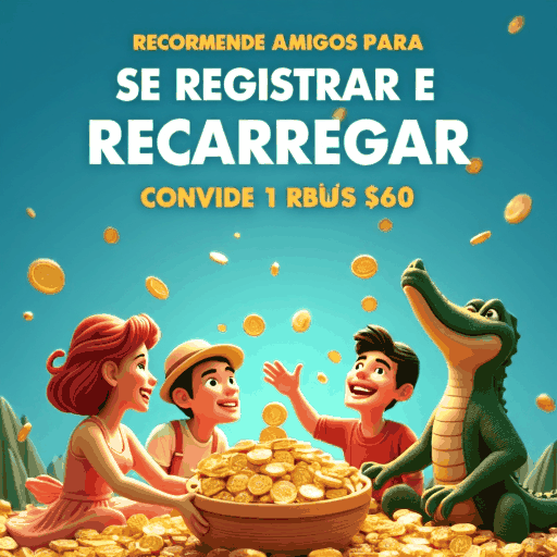 277bet