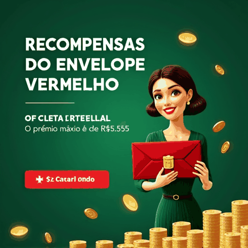 277bet