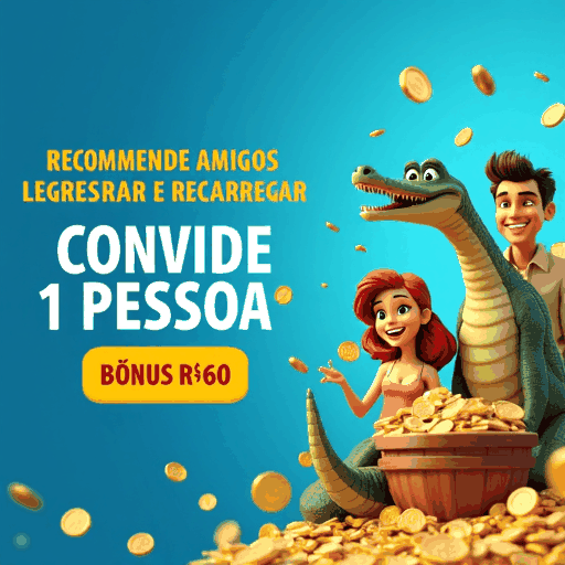 277bet