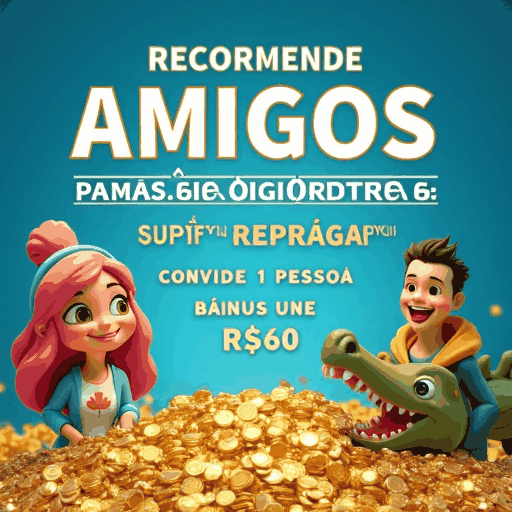 277bet