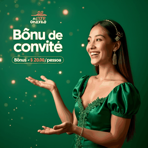 Explore os Benefícios de Registro no 277bet