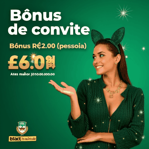 277bet