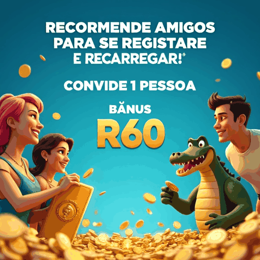277bet