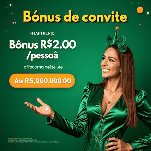 277bet