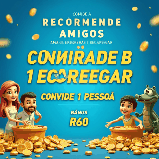 277bet