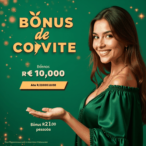 277bet