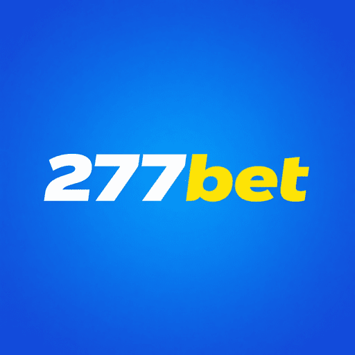 277bet