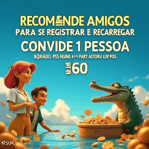 277bet