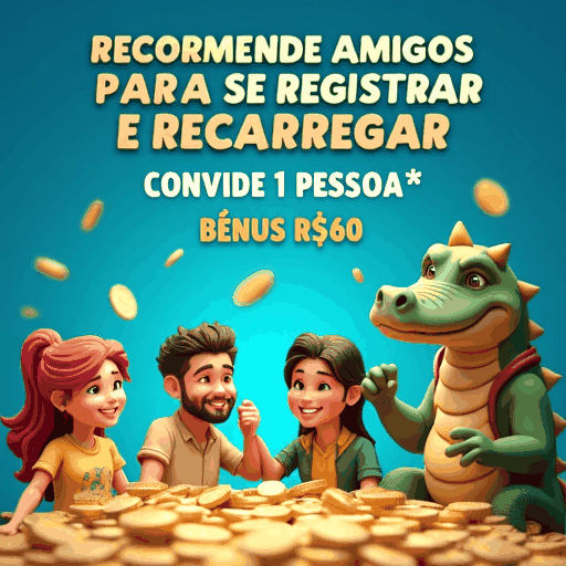 277bet