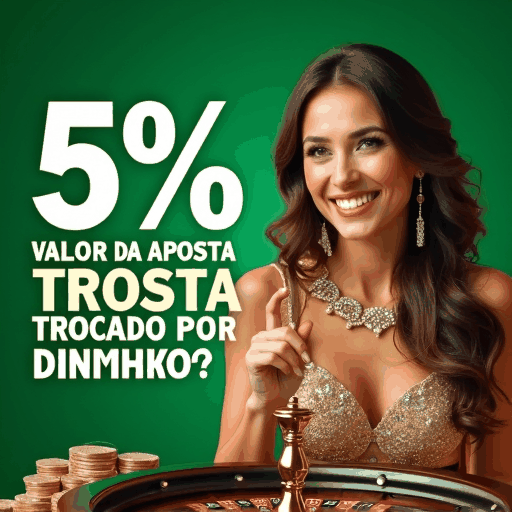 277bet