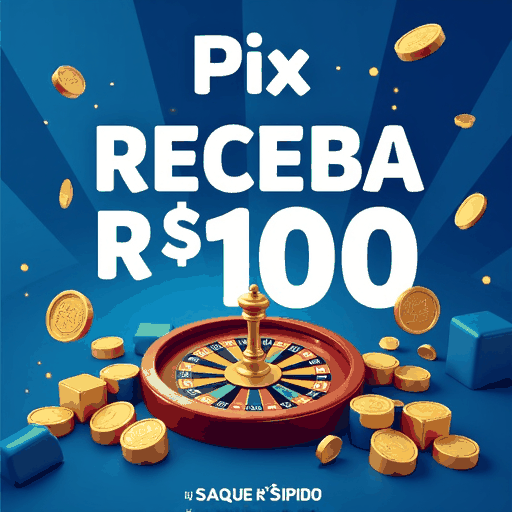 277bet