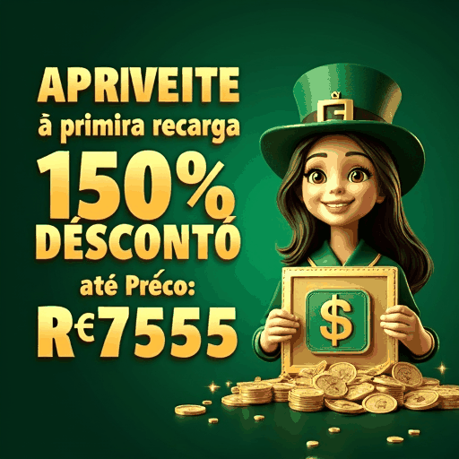 277bet