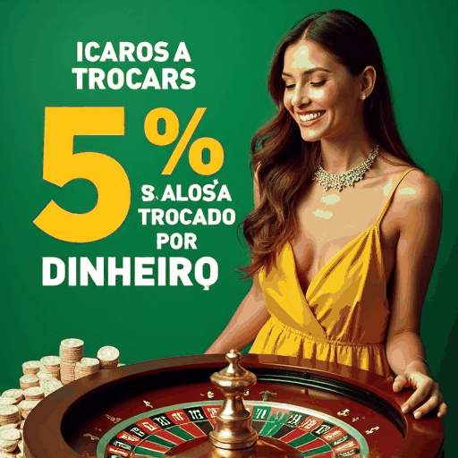277bet