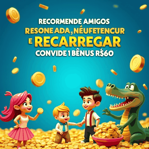 277bet