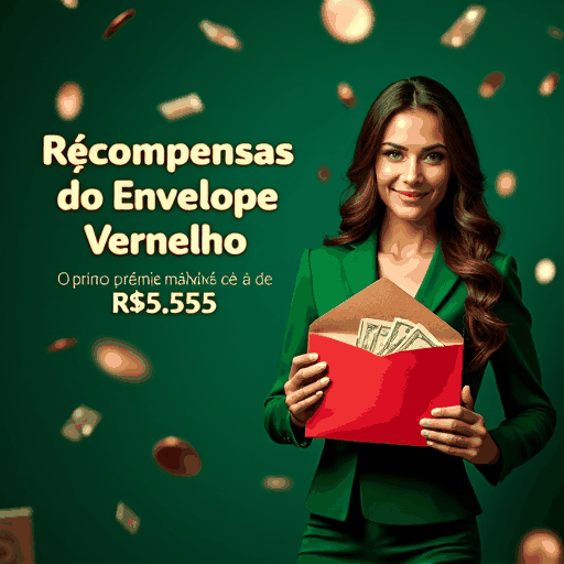 277bet