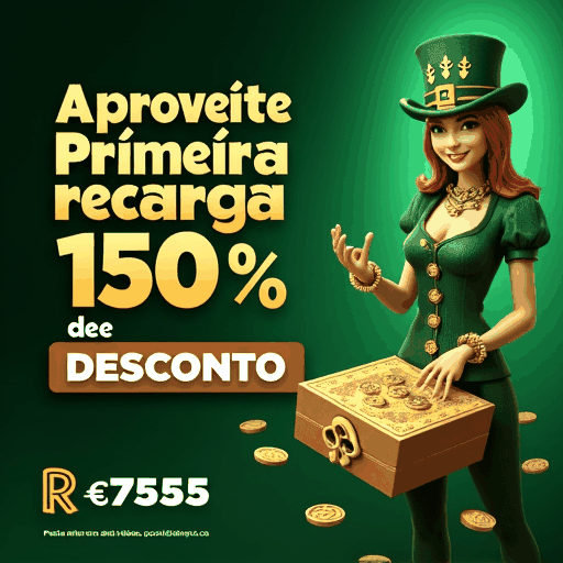 277bet