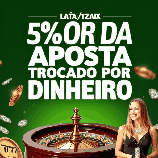 277bet