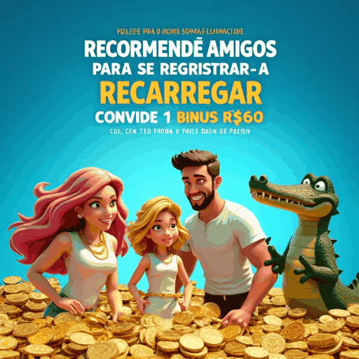 277bet
