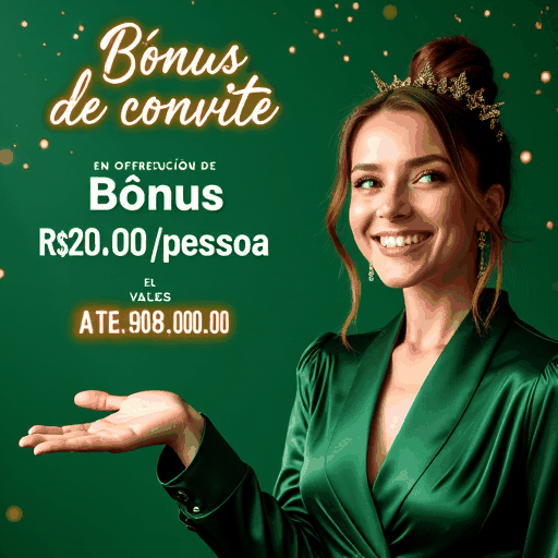 277bet