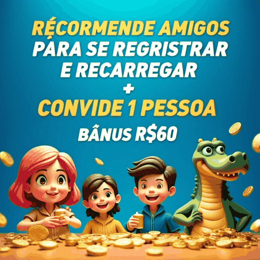 277bet